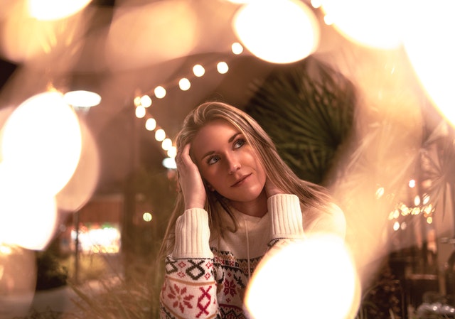 Julesweaters til børn - 3 tips til at finde de billigste