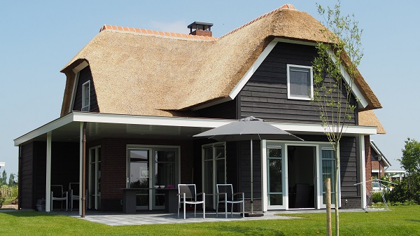 Hvordan man får det bedste boliglån